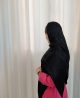 روسری ابریشم پتینه ترک
