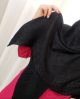 روسری ابریشم پتینه ترک