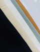 تاپ کراپ یقه خشتی