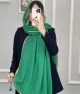 شال دور نوار