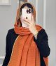 شال دور نوار