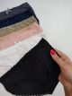 شورت فانتزی کبریتی